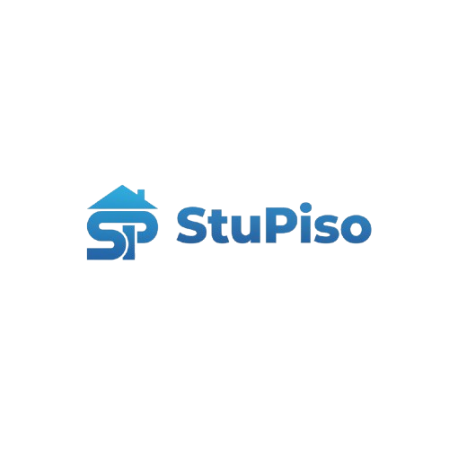 StuPiso